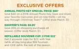 exclusive offers.jpg