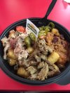 Tater_Bowl.jpg