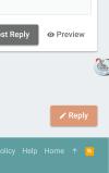 Screenshot_20180610-163535~2.png
