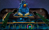 Projection-mapping-experience.png