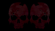 two skulls.png