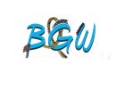 WorkingBGW_Logo copy.jpg