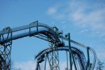DSC_0077.JPG