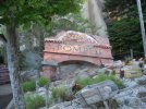 DSCN0645.JPG