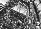 drachen concept crop.jpg