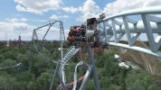 1808300110-Six-Flags-Great-America-announces-new-coaster-Maxx_hires.jpeg 1808300110-Six-Flags-Great-America-announces-new-coaster-Maxx_hires.jpeg