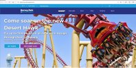 Firehawk-Kings-Island-Dessert-Hawk-Dronery-Park (1).jpg