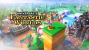 fantastic-worlds-unofficial02.jpg