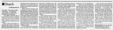Daily_Press_Sun__Oct_14__2001_ (1).jpg