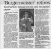 Daily_Press_Fri__May_17__2002_.jpg