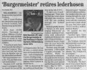 The_News_Leader_Tue__May_21__2002_.jpg