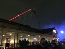 IMG_6861.jpg IMG_6861.jpg