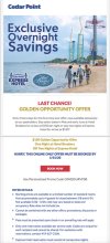 Last Chance! Exclusive Overnight Savings.jpg