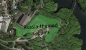 My idea of where a Russia-themed section in BGW would be.png