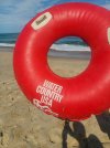 20200808_161336.jpg