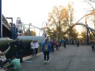 rides5.jpg rides5.jpg