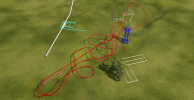 screenshot-2021-10-11-08-21-12.png