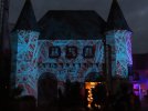 IMG_1717a.JPG