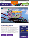 D39E957F-0058-4503-93C6-83ABBE5BDF51.png