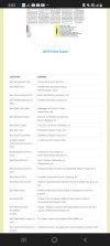 Screenshot_20211107-170216_Chrome.jpg