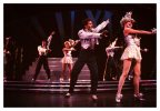 masondixonmusichall_01.png