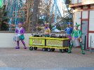 IMG_2098a.JPG