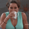 śmiech-smiech.gif