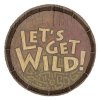 lets-get-wild-kd-banner~2.jpg