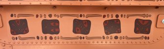 IMG_1782.jpeg