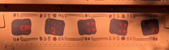 IMG_1787.jpeg