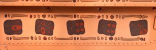 IMG_1790.jpeg