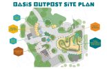 Oasis-Site-Plan.jpg