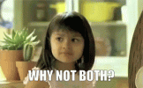 why-not-both-animated-gif-7-3061574854.gif