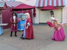 IMG_2526a.JPG