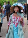 IMG_2535a.JPG