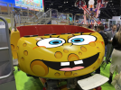 A15564F3-8FC5-4474-85C9-80F0A95A6C7F.png
