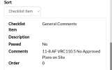 Screenshot_20221109-160911.png
