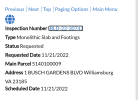 Screenshot_20221118-100421.png