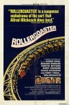 396px-RollercoasterFilmPoster.jpg