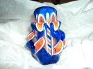 DSC00235.JPG