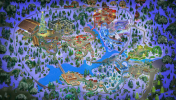 2010ctown.png
