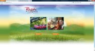 Busch Gardens Site selection - Web  Page.jpg