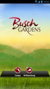 Busch Gardens Site selection - Android App.jpg