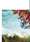 booklet 002.jpg