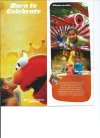 booklet 004.jpg