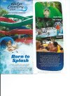 booklet 008.jpg