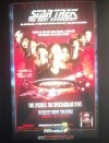 Star Tek TNG 25th BluRay - Poster.jpg