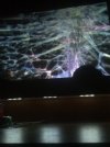 Star Tek TNG 25th BluRay - Crystaline Entity.jpg
