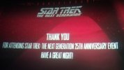 Star Tek TNG 25th BluRay - Thank You slide.jpg