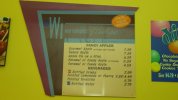 WCU - menu - Way Out Candy.JPG